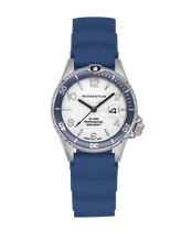 Charger l'image dans la galerie, Mini II (Multiple Colours Available)