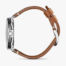 Charger l'image dans la galerie, THE RUNWELL 41MM