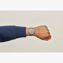 Charger l'image dans la galerie, THE RUNWELL 41MM