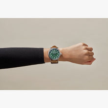 Charger l'image dans la galerie, THE RUNWELL