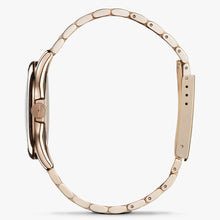 Load image into Gallery viewer, THE VINTON 38MM