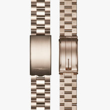 Load image into Gallery viewer, THE VINTON 38MM