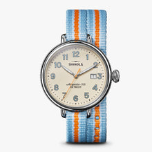 Load image into Gallery viewer, Shinola Birdy Watch