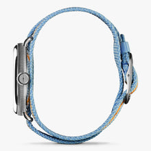 Load image into Gallery viewer, THE BIRDY 38MM