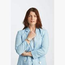 Load image into Gallery viewer, THE BIRDY 38MM