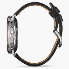 Load image into Gallery viewer, THE CANFIELD SPORT 45MM