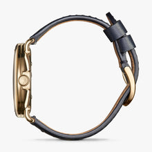 Charger l'image dans la galerie, THE RUNWELL 41MM