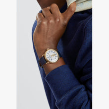 Charger l'image dans la galerie, THE RUNWELL 41MM