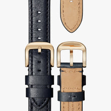 Charger l'image dans la galerie, THE RUNWELL 41MM