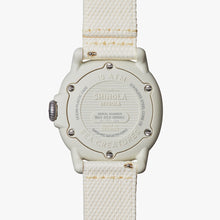 Load image into Gallery viewer, THE SEA CREATURES 40MM