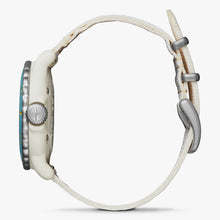 Load image into Gallery viewer, THE SEA CREATURES 40MM