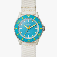 Load image into Gallery viewer, Shinola Sea Creature