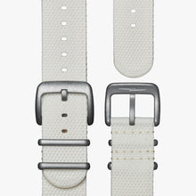 Load image into Gallery viewer, THE SEA CREATURES 40MM