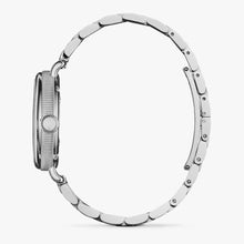 Load image into Gallery viewer, THE BIRDY MOON PHASE 34MM