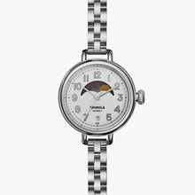 Load image into Gallery viewer, Shinola Birdy Watch
