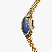 Load image into Gallery viewer, THE LAPIS BOOK 25MM