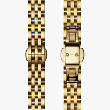 Load image into Gallery viewer, THE LAPIS BOOK 25MM