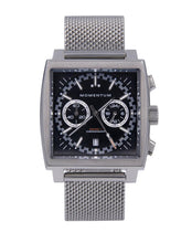 Charger l'image dans la galerie, SQUARE CHRONOGRAPH (Multiple Colours Available)