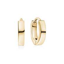 Charger l'image dans la galerie, Mini Huggies Earrings