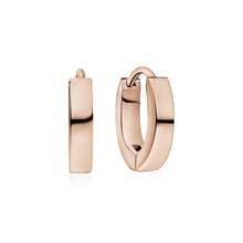 Charger l'image dans la galerie, Mini Huggies Earrings