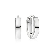 Charger l'image dans la galerie, Mini Huggies Earrings