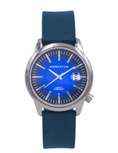 Load image into Gallery viewer, LOGIC 2