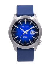 Load image into Gallery viewer, LOGIC 2