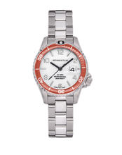 Charger l'image dans la galerie, Mini II (Multiple Colours Available)