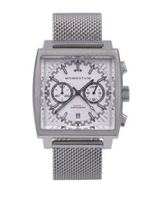 Charger l'image dans la galerie, SQUARE CHRONOGRAPH (Multiple Colours Available)