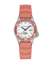 Charger l'image dans la galerie, Mini II (Multiple Colours Available)