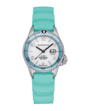 Charger l'image dans la galerie, Mini II (Multiple Colours Available)