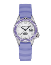 Charger l'image dans la galerie, Mini II (Multiple Colours Available)