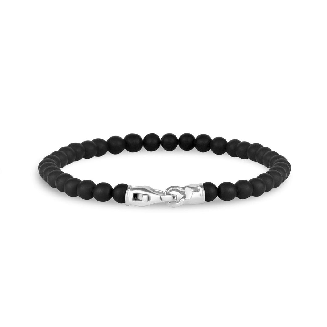 Beaded Bracelet