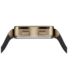 Load image into Gallery viewer, GLOCK Digital Watch
