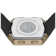 Load image into Gallery viewer, GLOCK Digital Watch
