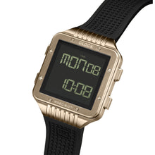 Load image into Gallery viewer, GLOCK Digital Watch
