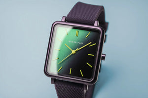 Bering Classic - True Aurora