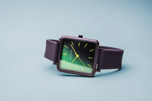 Bering Classic - True Aurora