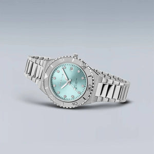 Arctic Sailing Ladies Watch