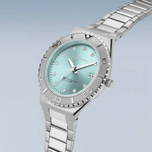 Charger l&#39;image dans la galerie, Arctic Sailing Ladies Watch
