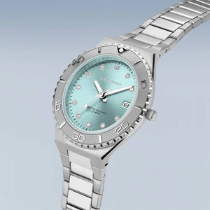 Arctic Sailing Ladies Watch