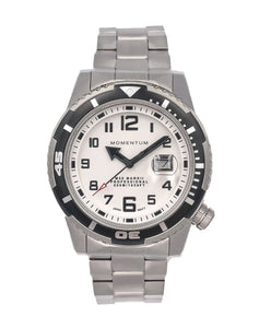 M50 44 mm