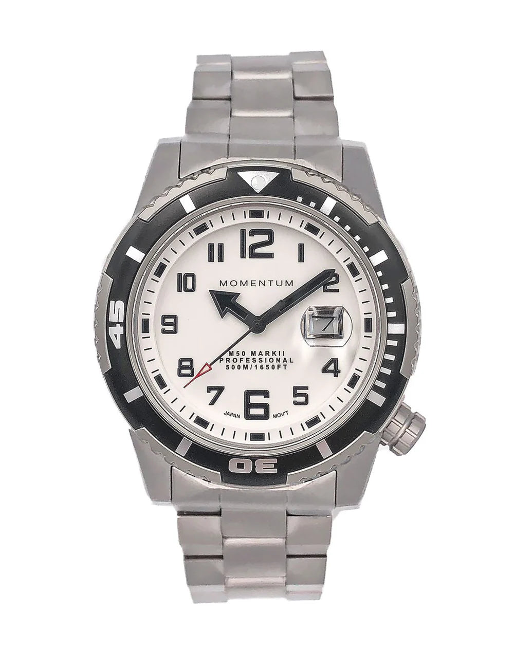M50 44 mm