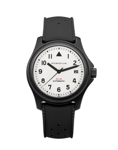 Atlas Automatic (38mm)