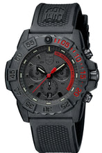 Load image into Gallery viewer, NAVY SEAL CHRONOGRAPH
