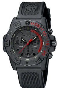 NAVY SEAL CHRONOGRAPH