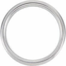Load image into Gallery viewer, Tungsten Band 6mm
