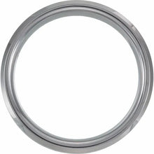 Load image into Gallery viewer, Tungsten Band
