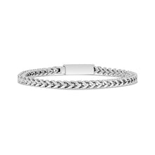 Load image into Gallery viewer, Franco Link Bracelet
