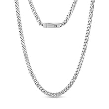 Load image into Gallery viewer, Cuban Link Chain
